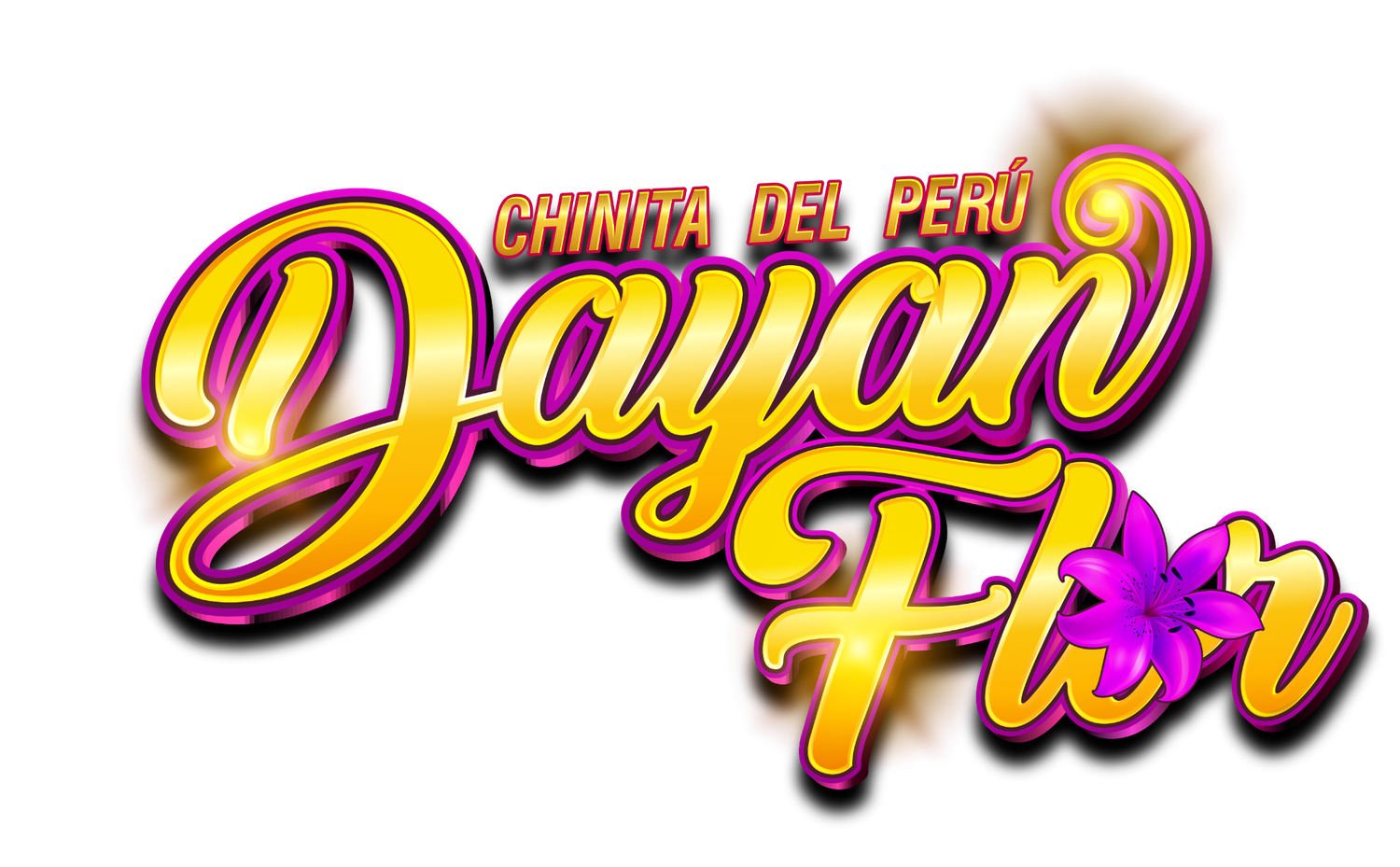 Dayan Flor